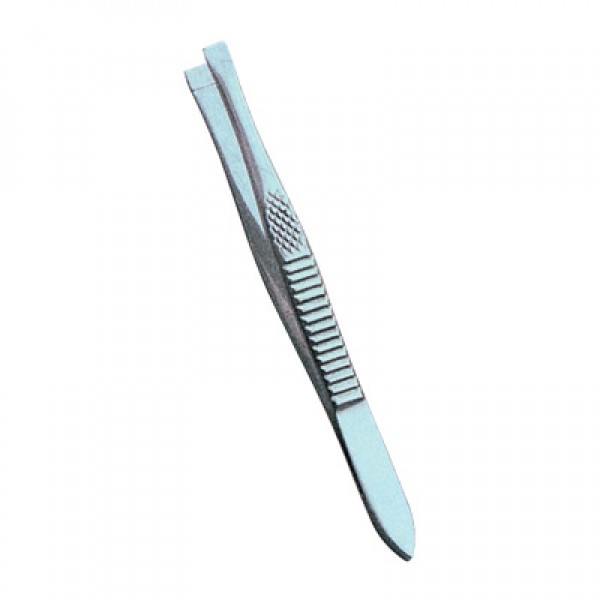 Eye Brow Tweezers